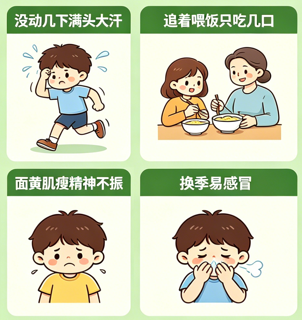 图层 1.png