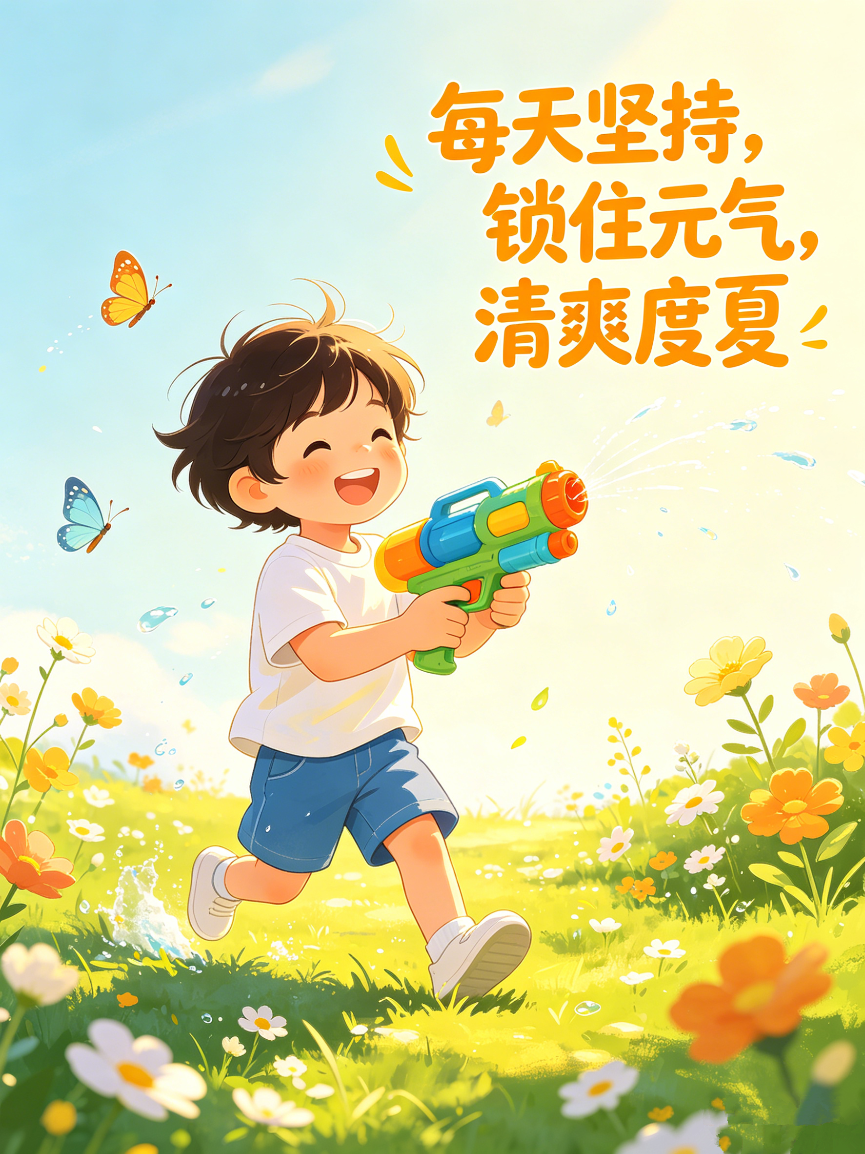 夏季保儿宁饼干五篇软文 (4)_副本.png