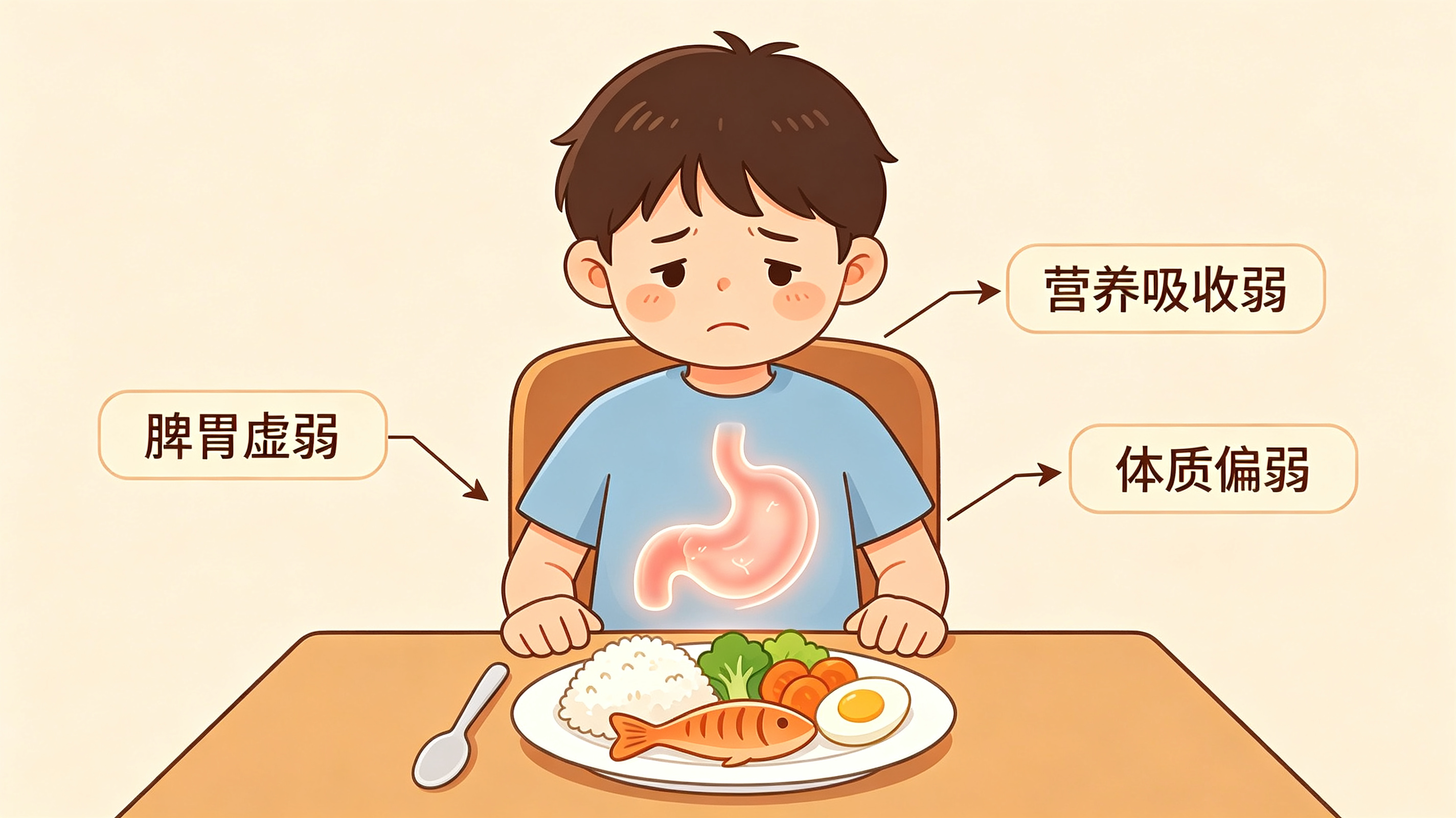13e495d7e93b410699a3028a8e539092.jpeg~tplv-a9rns2rl98-i_pre_wm_16_dk.png