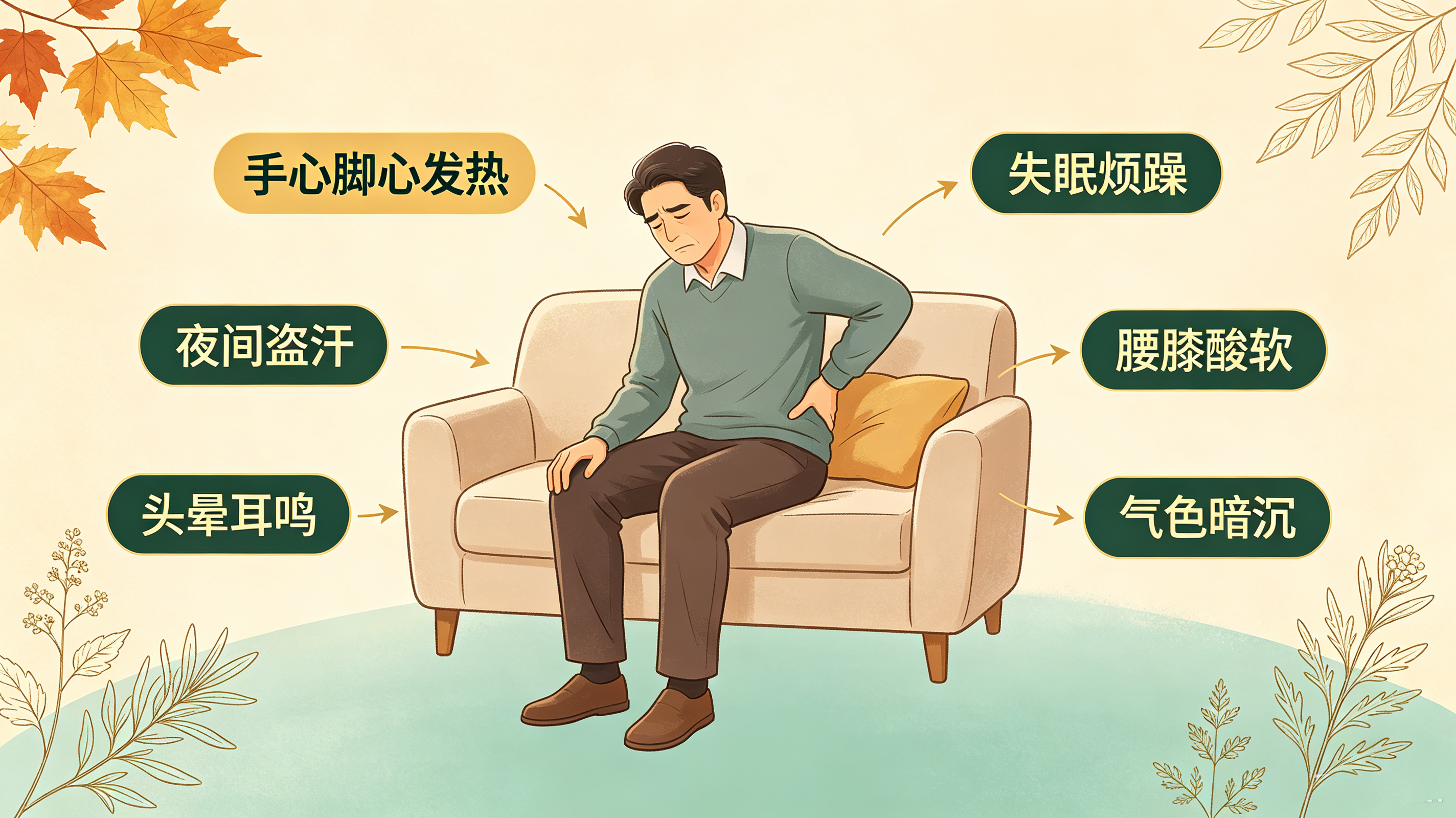 e6e6040d461649c0a02c5722d493f770.jpeg~tplv-a9rns2rl98-i_pre_wm_16_dk.png