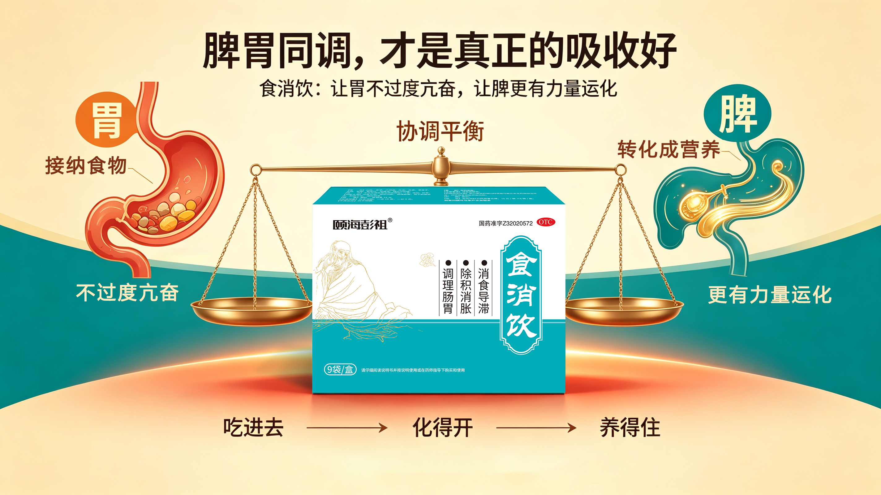 66f7f15992c14f4686ba47dc1df28920.jpeg~tplv-a9rns2rl98-cpreview_wm1.png