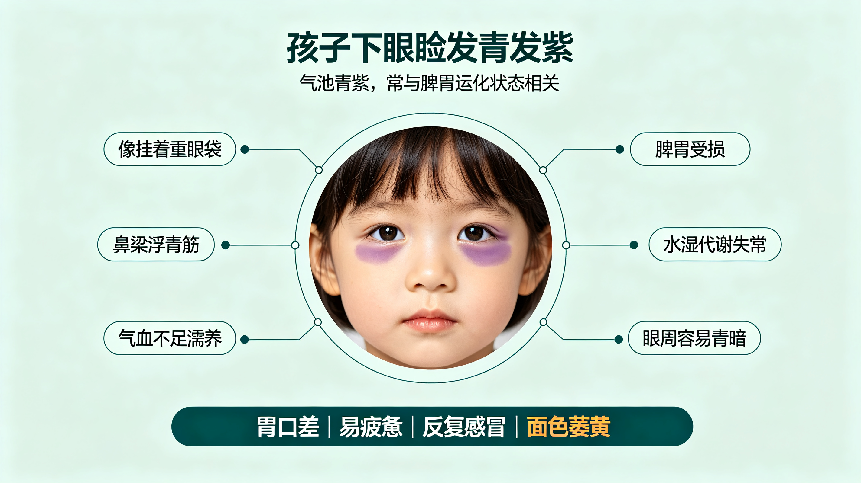 7d3c90249d8048fbb1736471468452b8.jpeg~tplv-a9rns2rl98-cpreview_wm1.png