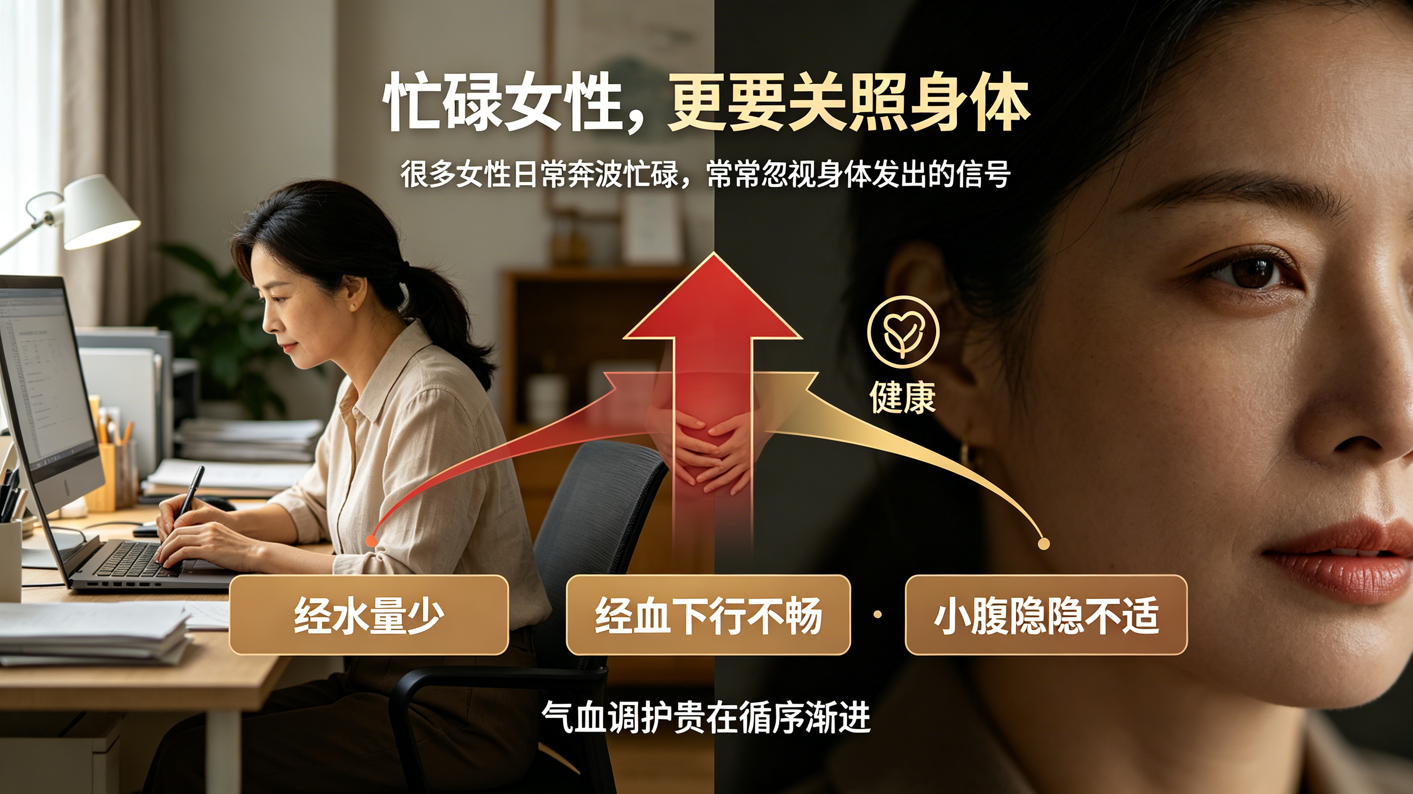 beb190dd5842435488d0ed0cb207de28.jpeg~tplv-a9rns2rl98-cpreview_wm1_hadp_RGIwMjExTkExOFpQU0I3WU9xOFc=.png