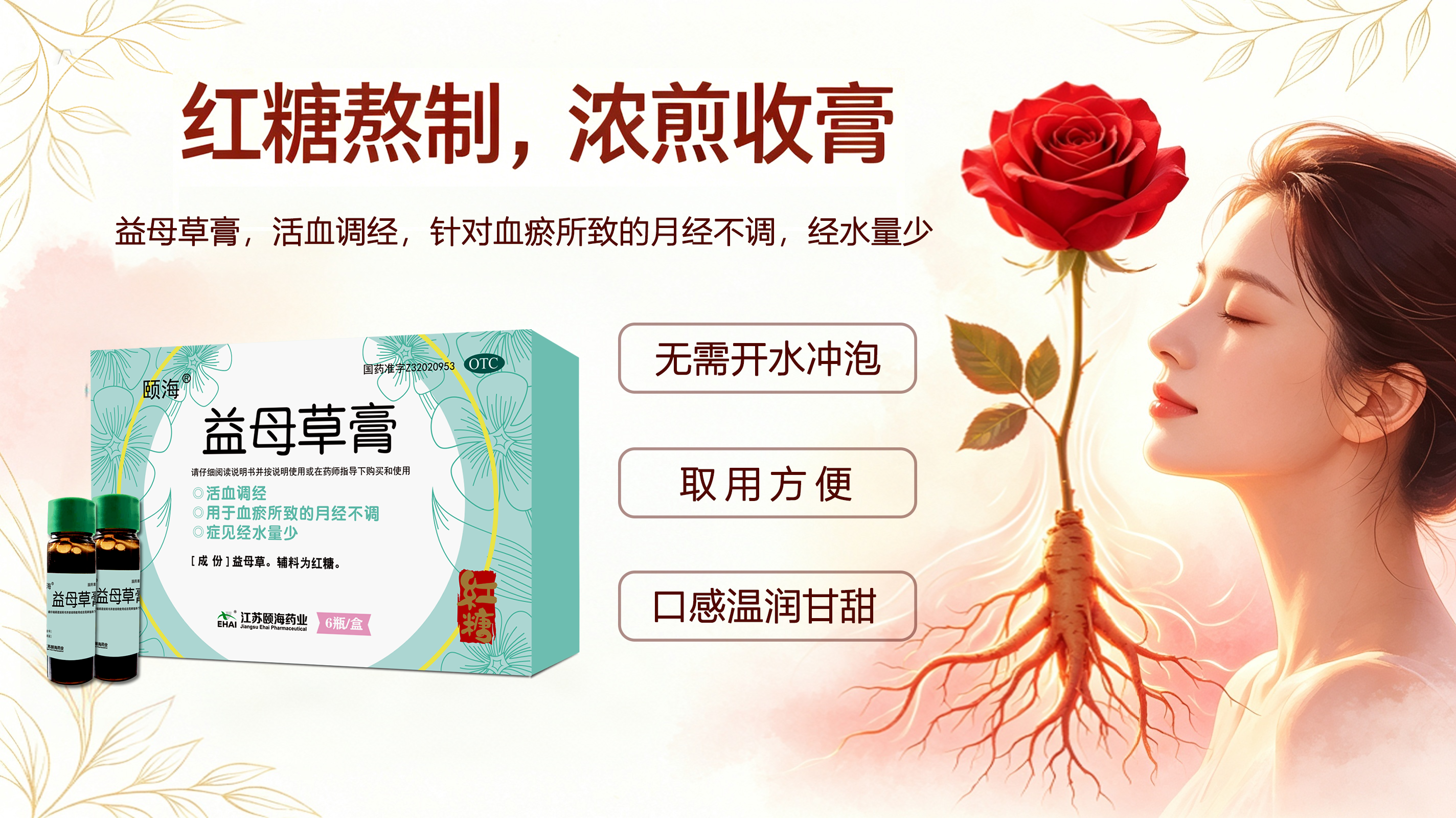 6ec83e71ecd648bc9b9a3ea19cc5f126.jpeg~tplv-a9rns2rl98-cpreview_wm1_hadp_RGIwMjEyTkExNU9WN0gxQkdhNHo=.png