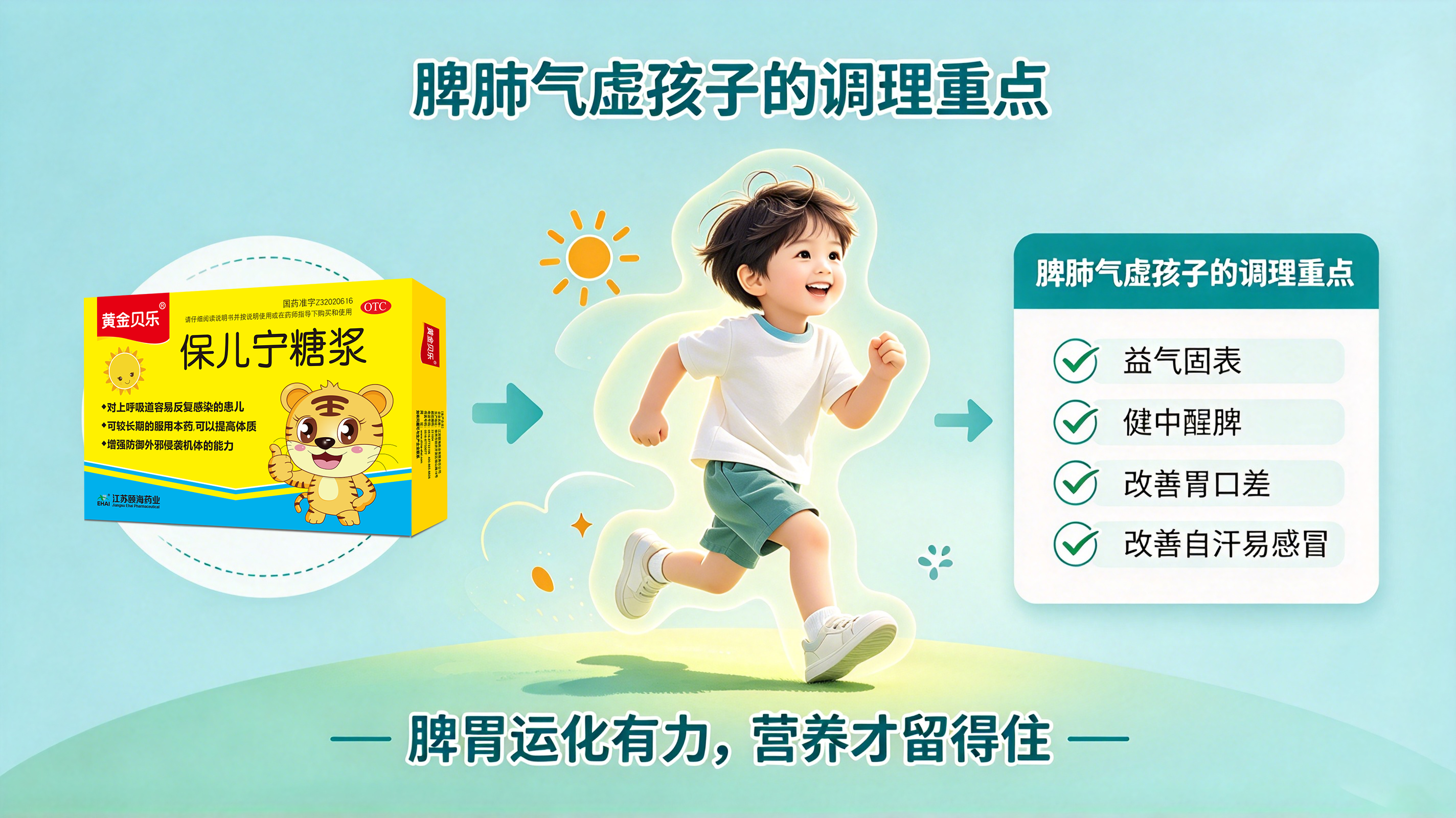 孩子长肉长个，体质好，关键在养好脾肺.png