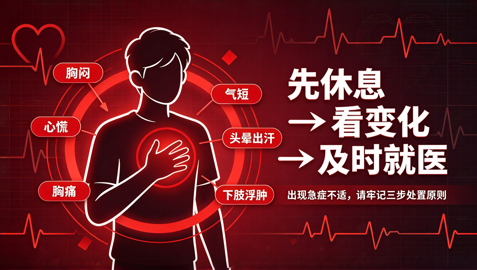 9.29世界心脏日｜读懂身体预警，浅谈心肾同调养生.png