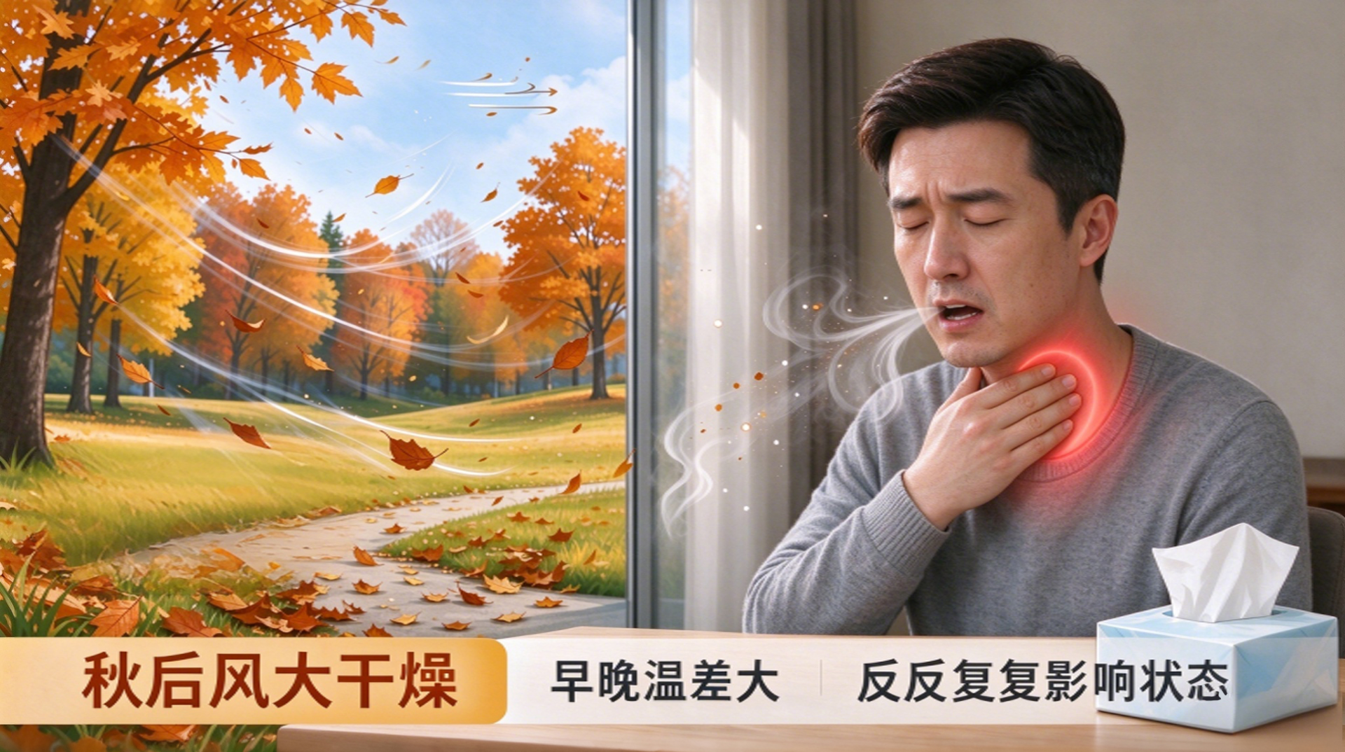 豆包 (1).png