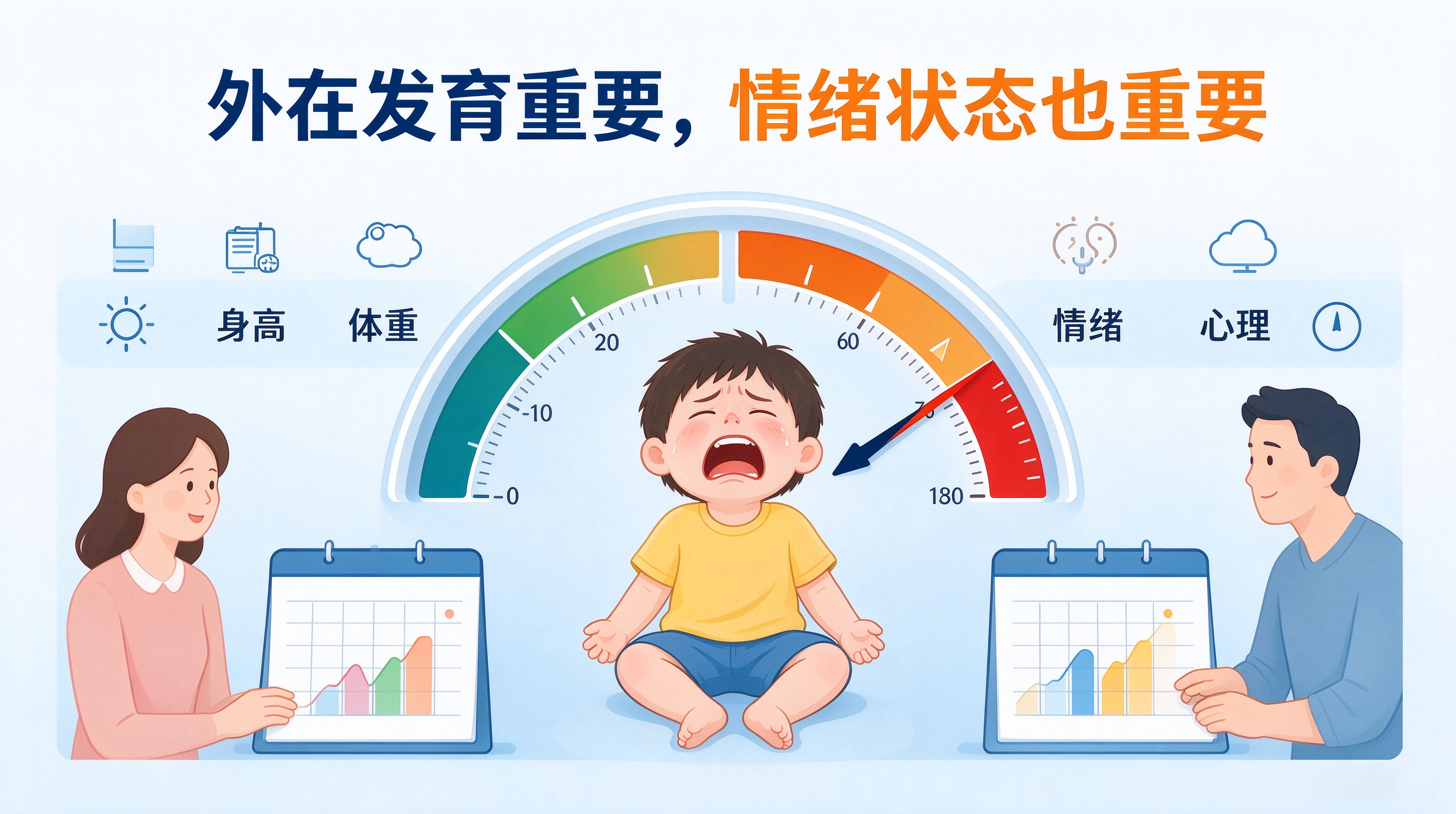 儿童情绪与身心健康主题配图规划.png