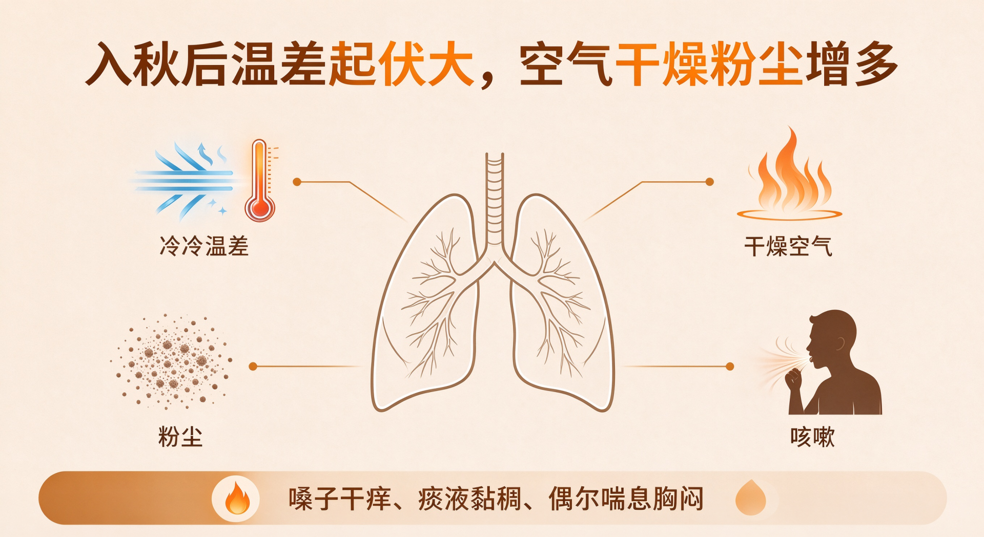 换季反复咳嗽痰多？温和养肺舒缓，守护秋日呼吸道.png